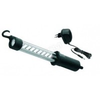 Profi Duo LED